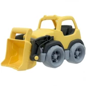 Nessiworld LC Minik Kepçe - 4