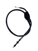 DEBRİYAJ TELİ NS 200 A - 2