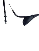 DEBRİYAJ TELİ NS 200 A - 3