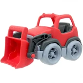 Nessiworld LC Minik Kepçe - 8