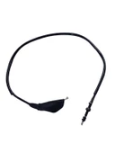 DEBRİYAJ TELİ NS 200 A - 1