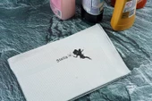 Microfiber Araba,Cam,Mutfak,Toz Motosiklet 3lü Sihirli be - 4