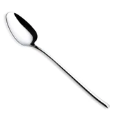 Jumbo 5500 5 Parça Servis Seti thumbnail 2