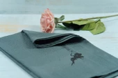 Microfiber Araba,Cam,Mutfak,Toz Motosiklet 3lü Sihirli be - 3