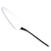 Jumbo 5500 5 Parça Servis Seti thumbnail 4