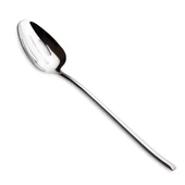 Jumbo 5500 5 Parça Servis Seti thumbnail 3