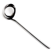 Jumbo 5500 5 Parça Servis Seti thumbnail 5