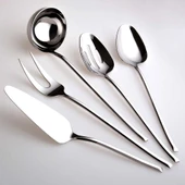 Jumbo 5500 5 Parça Servis Seti thumbnail 1