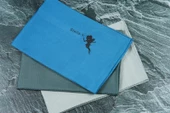 Microfiber Araba,Cam,Mutfak,Toz Motosiklet 3lü Sihirli be - 1