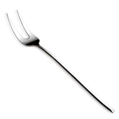 Jumbo 5500 5 Parça Servis Seti thumbnail 6