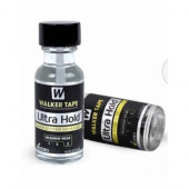 Protez Saç Yapıştırıcı Likid - Walker Tape Ultra Hold - 15ml - 1