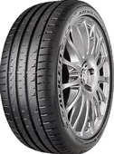 Falken Azenis FK520 255/45 R19 104Y XL Yaz Lastiği - 2024 - 1
