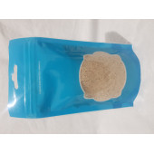 Cosenza Mahlep Toz 50 Gr - 1