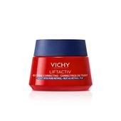 Vichy Liftactiv B3 Cilt Tonu Eşitleyici Retinol İçeren Gece Kremi 50 ML-SKT:12/2026 - 1