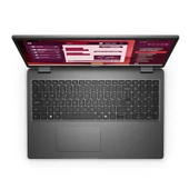 Dell Latitude 3550 i7-1355U 32GB 2TB SSD 15.6" FHD W11P Taşınabilir Bilgisayar N010L355015U 016 - 4