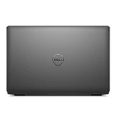 Dell Latitude 3550 i7-1355U 32GB 2TB SSD 15.6" FHD W11P Taşınabilir Bilgisayar N010L355015U 016 - 5