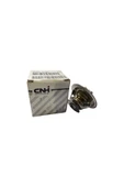 CNH 5080022 - Orijinal CNH Termostat 60 Derece - Fiat & New Holland ile Uyumlu - 1