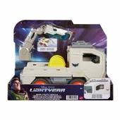 Nessiworld Disney Pixar Lightyear Araçlar Serisi HHJ90 - 4