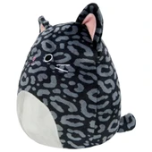 Nessiworld Squishmallow Kara Panter Xiomara 20 cm - 3