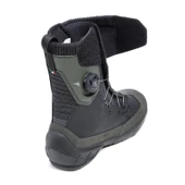 TCX INFINITY 3 MID BOT MILITARY YEŞİL - 6