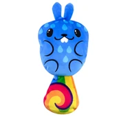 Nessiworld Dogs vs Squirls Beans Serisi 10 cm - 8