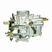 KaragözOtomotiv Renault 12 R12 Toros Karbüratör Komple 7700755275 465965007 Uyumlu - 1