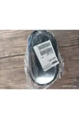 TÜRK TRAKTÖR 47381727- Ic Ayna-kabın Orjinal Cnh - 5