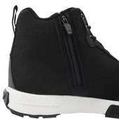 VEXO KNIT BOT SİYAH thumbnail 4