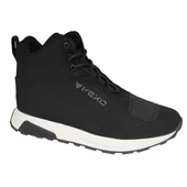 VEXO KNIT BOT SİYAH thumbnail 2