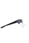 İthal El Fren Kolu Transit Turbo 97>01 (TYW-92VT 2780 AA) - 1