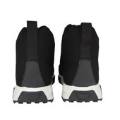 VEXO KNIT BOT SİYAH thumbnail 5