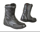 PROSEV 11005 MOTOSİKLET BOT - 1
