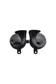 Hella Vw Volkswagen Jetta Mk6 2011-2018 Korna Takımı 5c0951221b 5c0951223b - 3