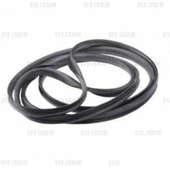 SOSA Cam Lastiği Arka 10041 R12 Ts Segmansız 7702256090 / - 1