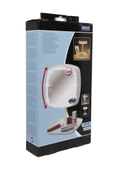 Wenko LED Makyaj ve Masa Aynası - 2