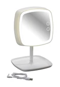 Wenko LED Makyaj ve Masa Aynası - 1