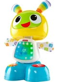 Fisher Price Dansçı BeatBo (Türkçe) - 2
