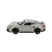 Nessiworld 1:43 Maxx Wheels Spor Araba 9 cm - 5