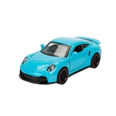 Nessiworld 1:43 Maxx Wheels Spor Araba 9 cm - 1