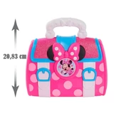 Nessiworld Minnie Doktor Çantası Seti 89755 - 3