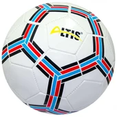Nessiworld  Altis Futbol Topu XC100 - 2
