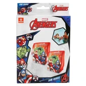 Nessiworld Avangers Şişme Kolluk - 1