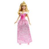 Nessi World HLW09 Disney Prenses - Aurora - 5