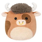 Nessiworld Squishmallow Boğa Shep 30 cm - 2