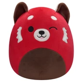 Nessiworld Squishmallow Kızıl Panda Cici 20 cm - 1