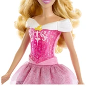 Nessi World HLW09 Disney Prenses - Aurora - 6