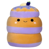 Nessiworld Squishmallow Pankek Paden 20 cm - 1