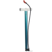 Nessiworld Lüks Büyük Pompa BSP-224 - 4