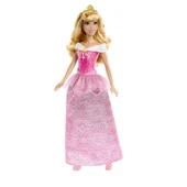 Nessi World HLW09 Disney Prenses - Aurora - 10