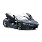 NessiWorld Rastar Kumandalı 1:14 BMW İ8 - 2